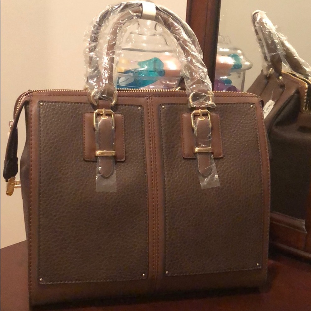 Aldo Imaal bag